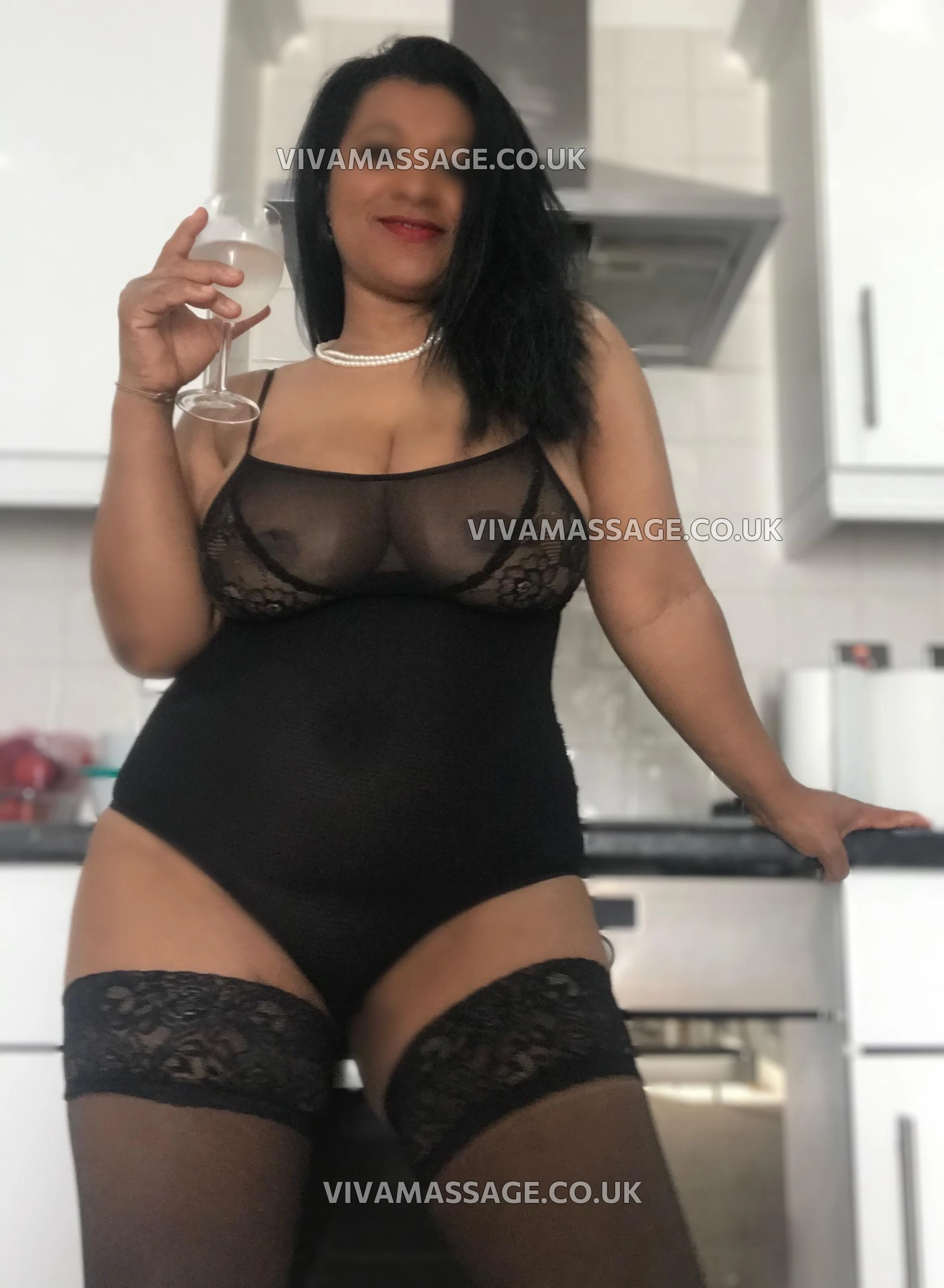 Photo 9 of Very hot Pamela 