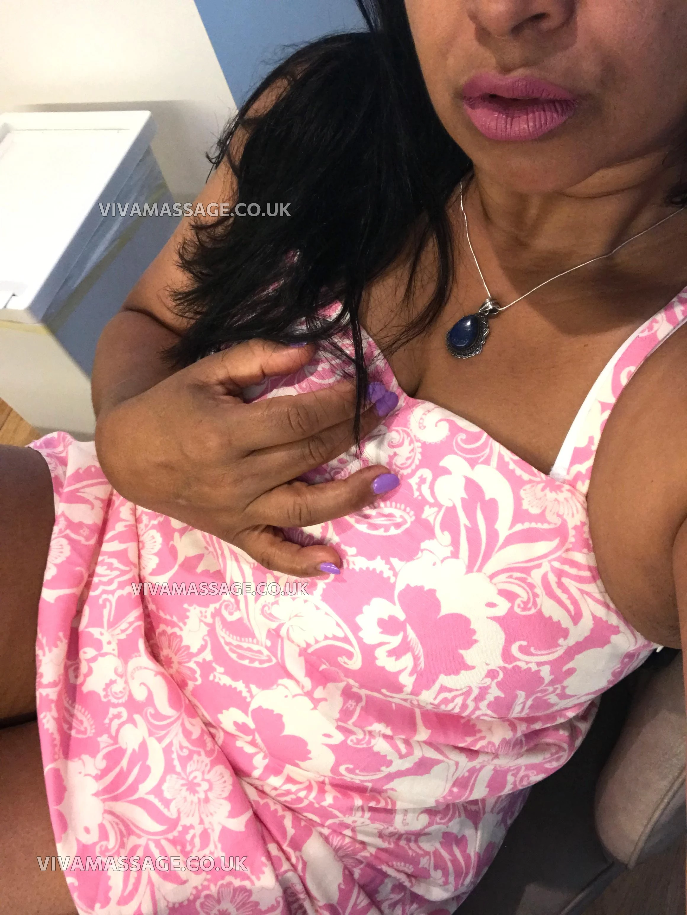 Photo 11 of Very hot Pamela 