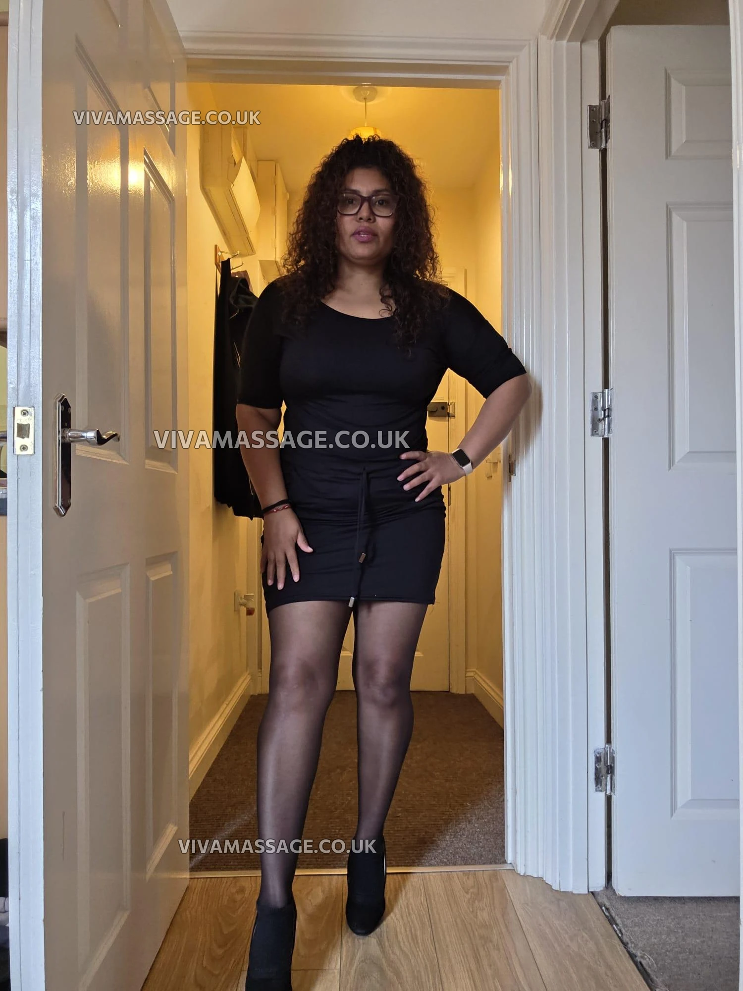 Photo 2 of NEW TROPICAL LATINA