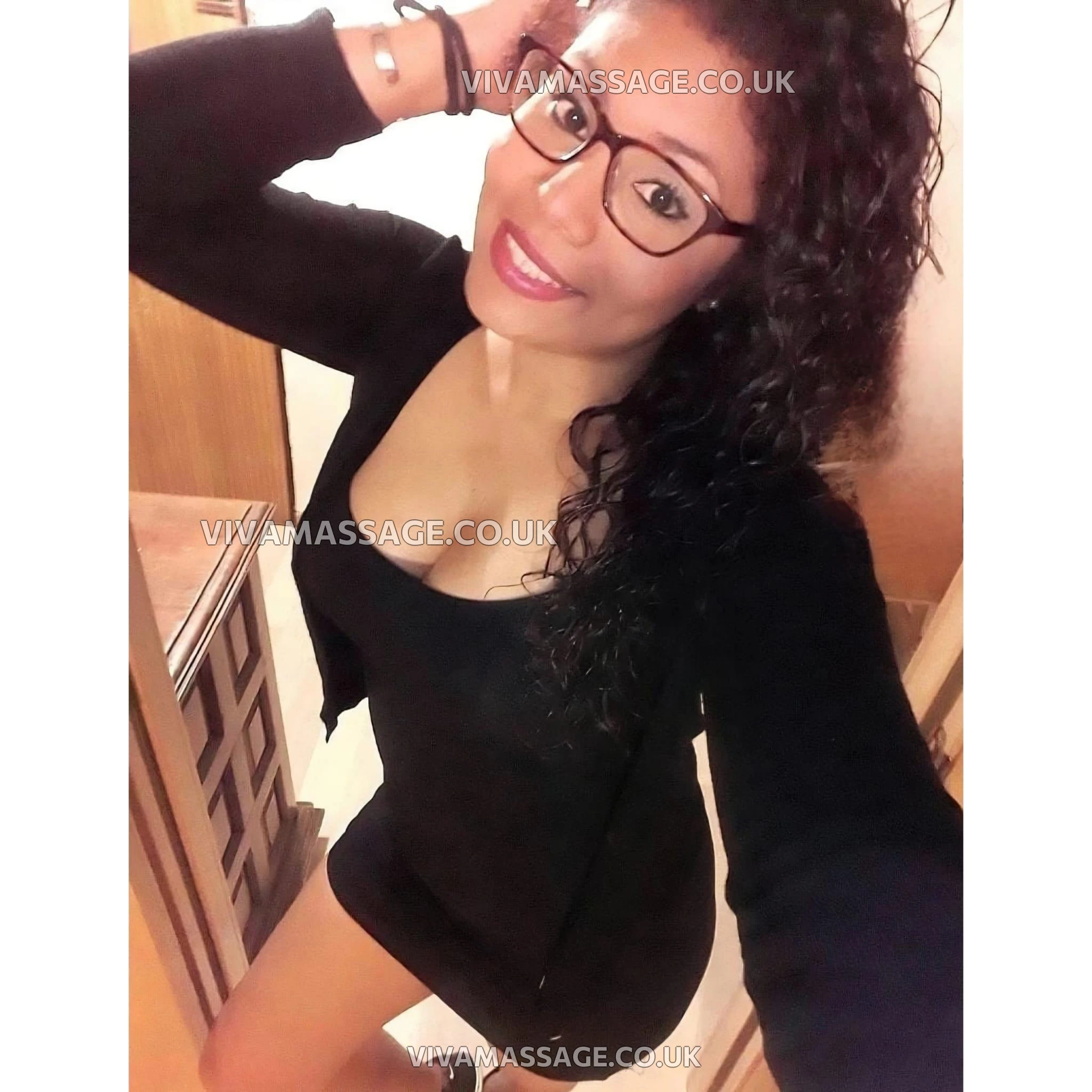 Photo 3 of NEW TROPICAL LATINA