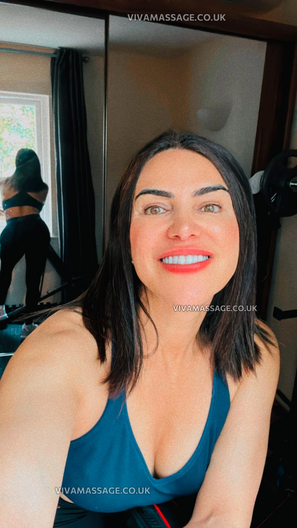 Photo 20 of Antonella Goddess