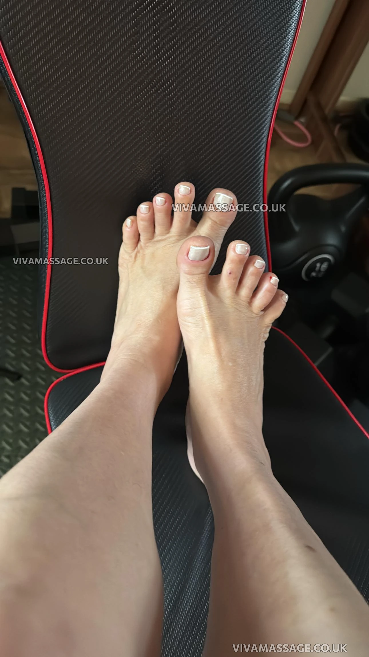 Photo 32 of Antonella Goddess