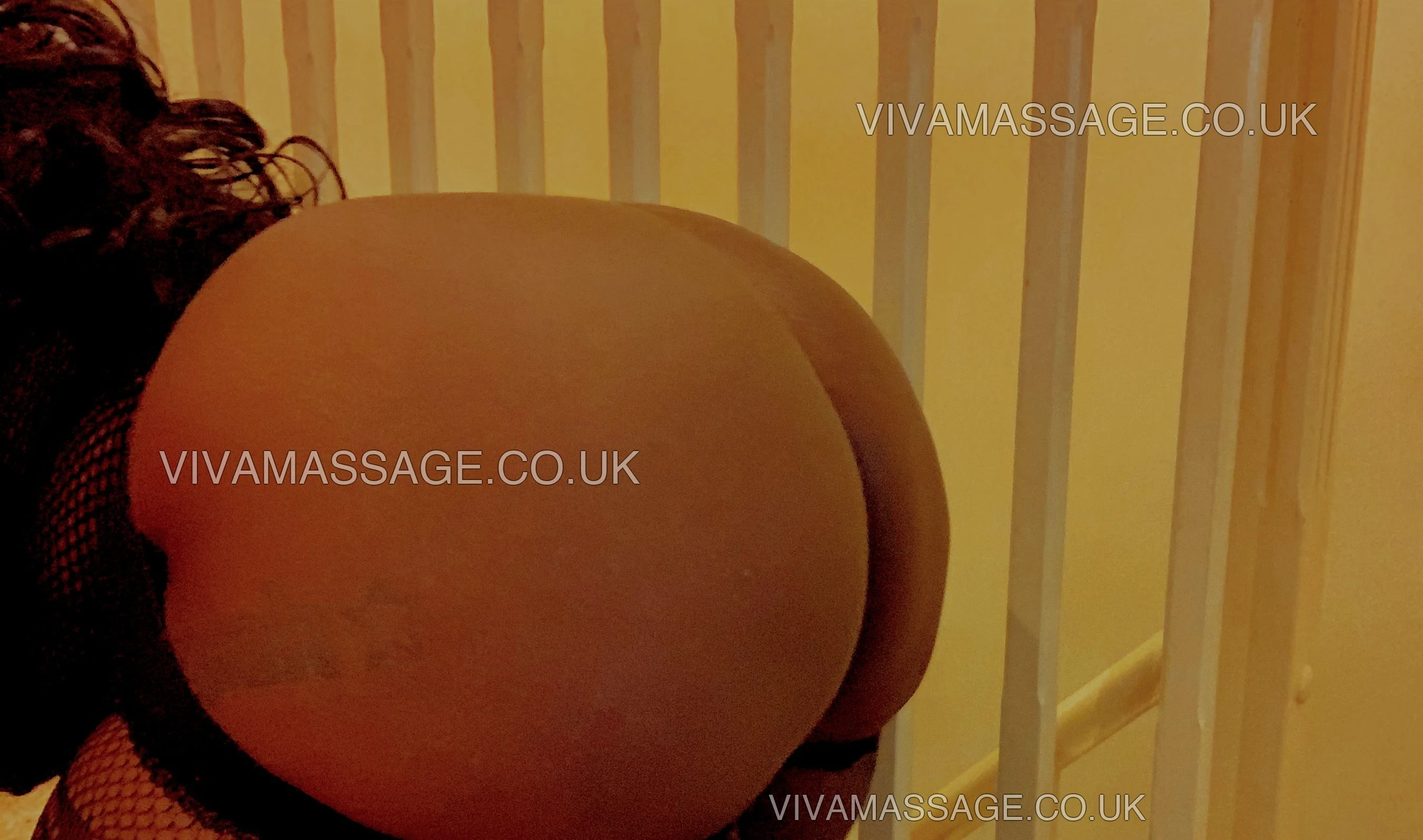 Photo 2 of xxDREAMxx