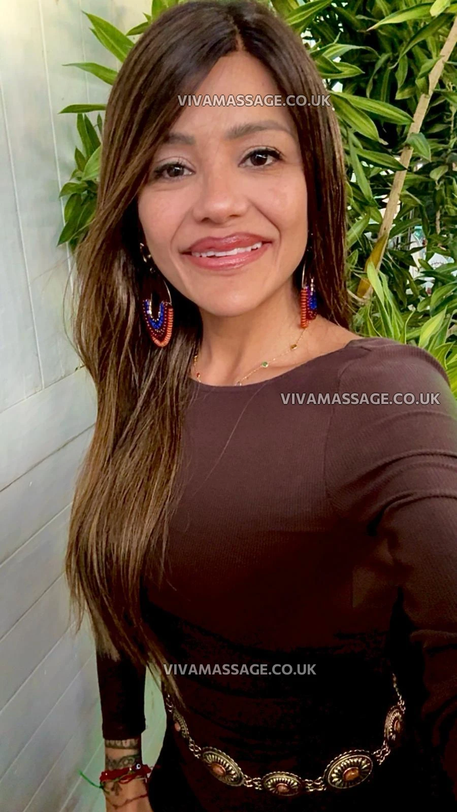 Photo 4 of Beautiful_Carmen