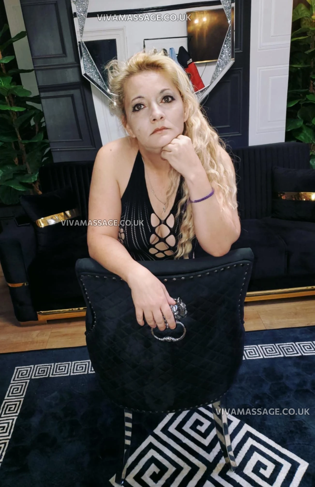 Photo 6 of Zsuzsanna_xx