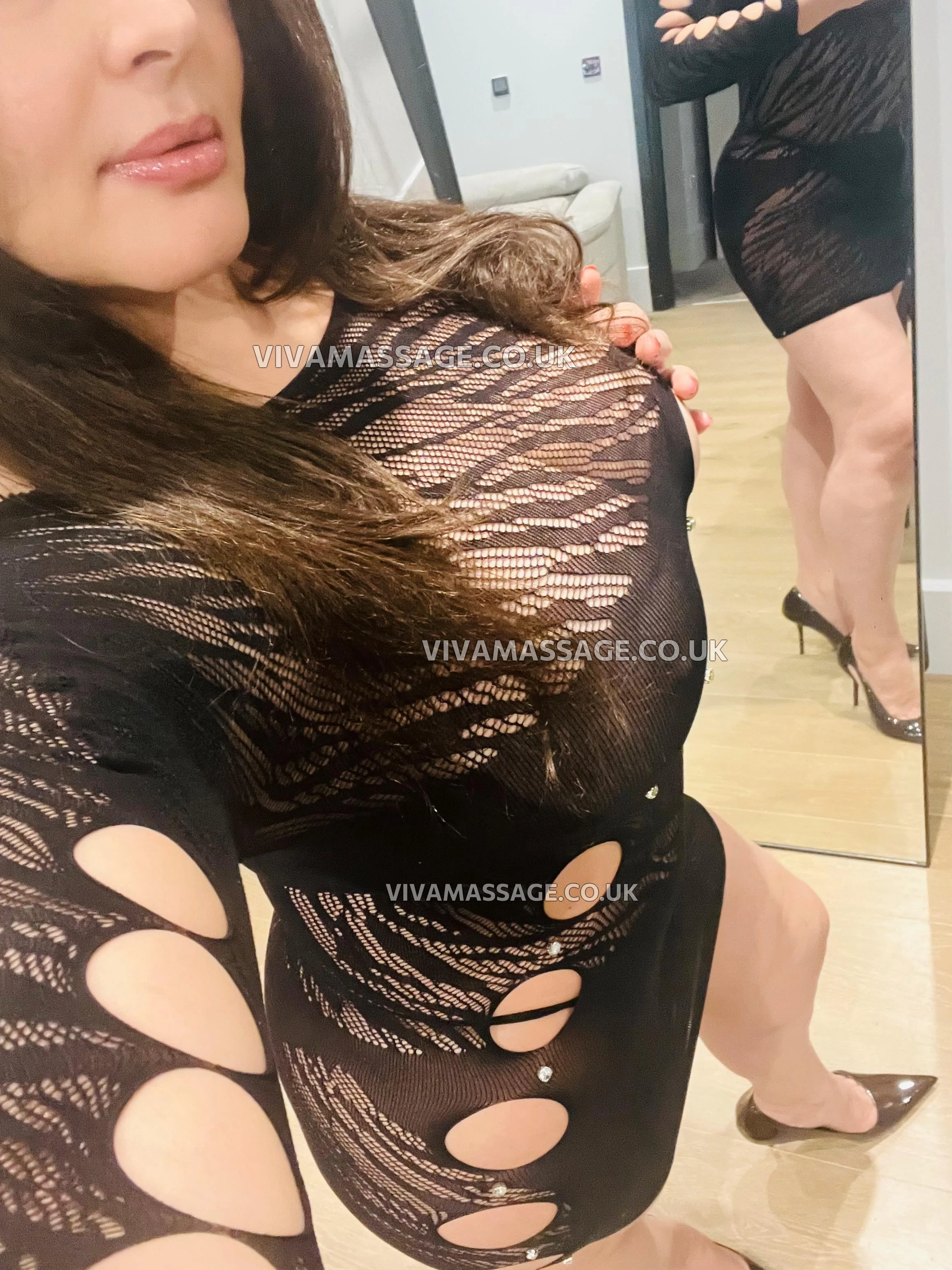 Photo 1 of Natalia_UK