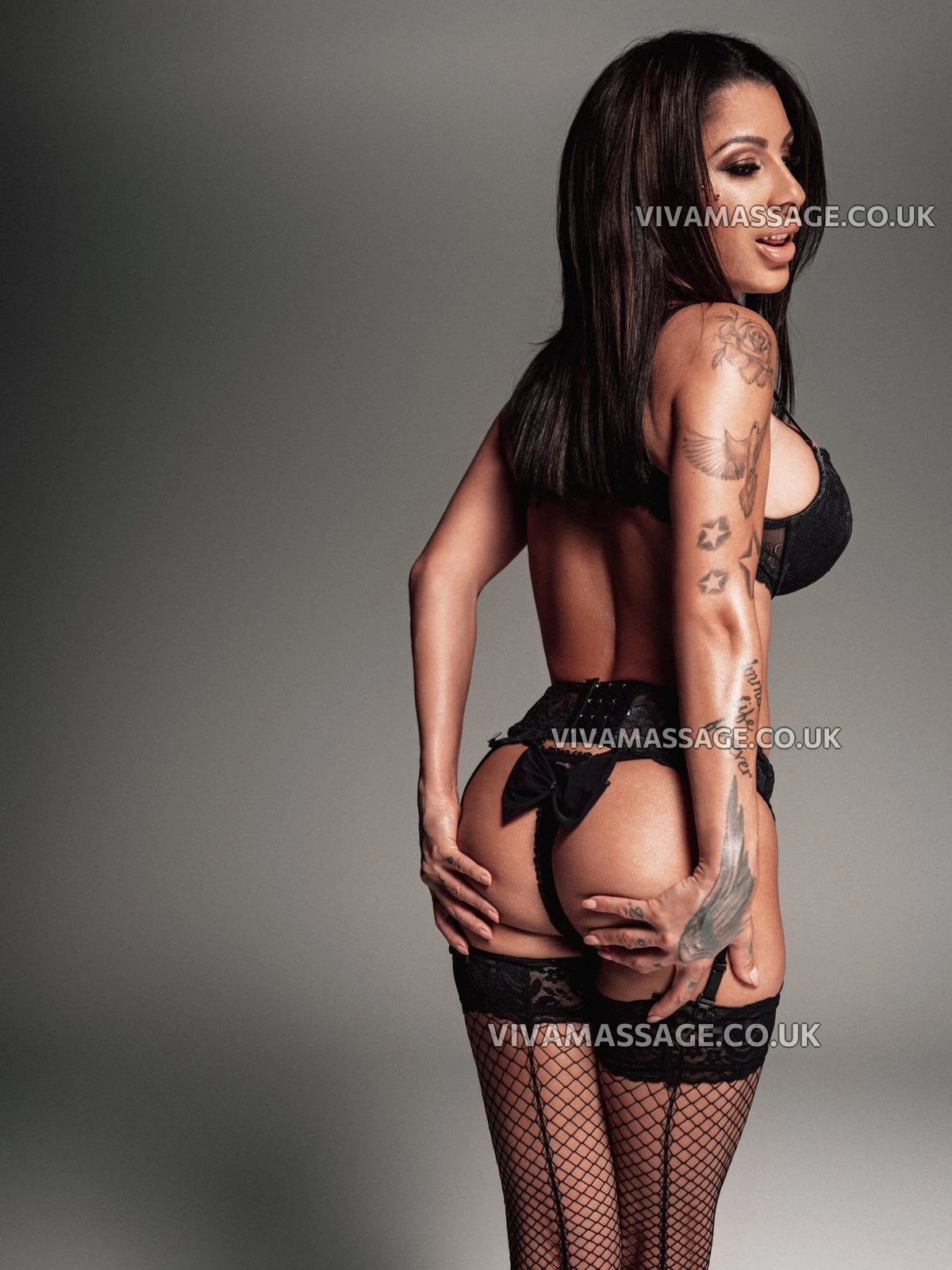 Photo 2 of Stella!!!