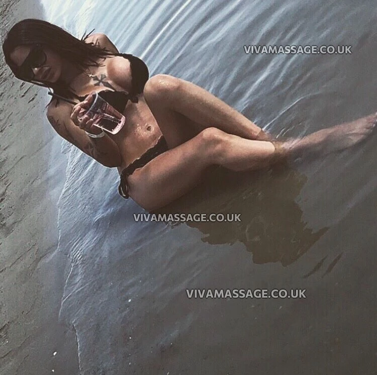 Photo 12 of Stella!!!