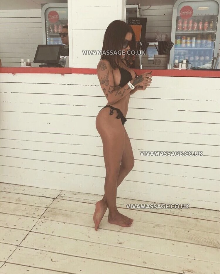 Photo 13 of Stella!!!