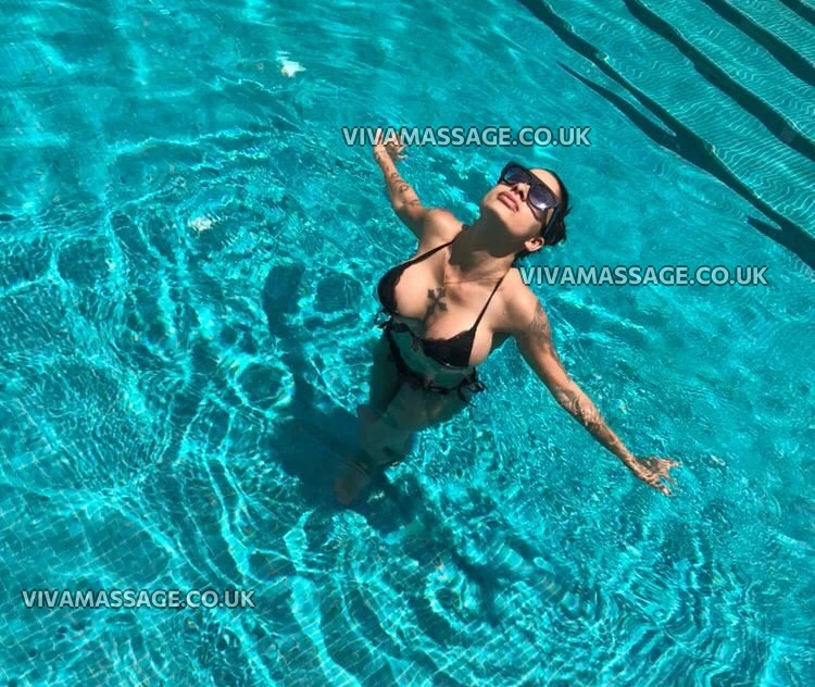 Photo 22 of Stella!!!