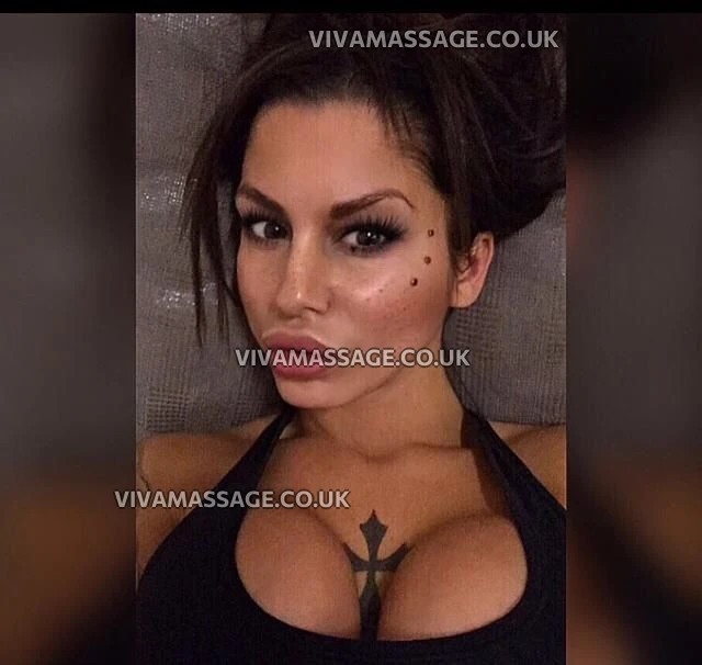 Photo 24 of Stella!!!