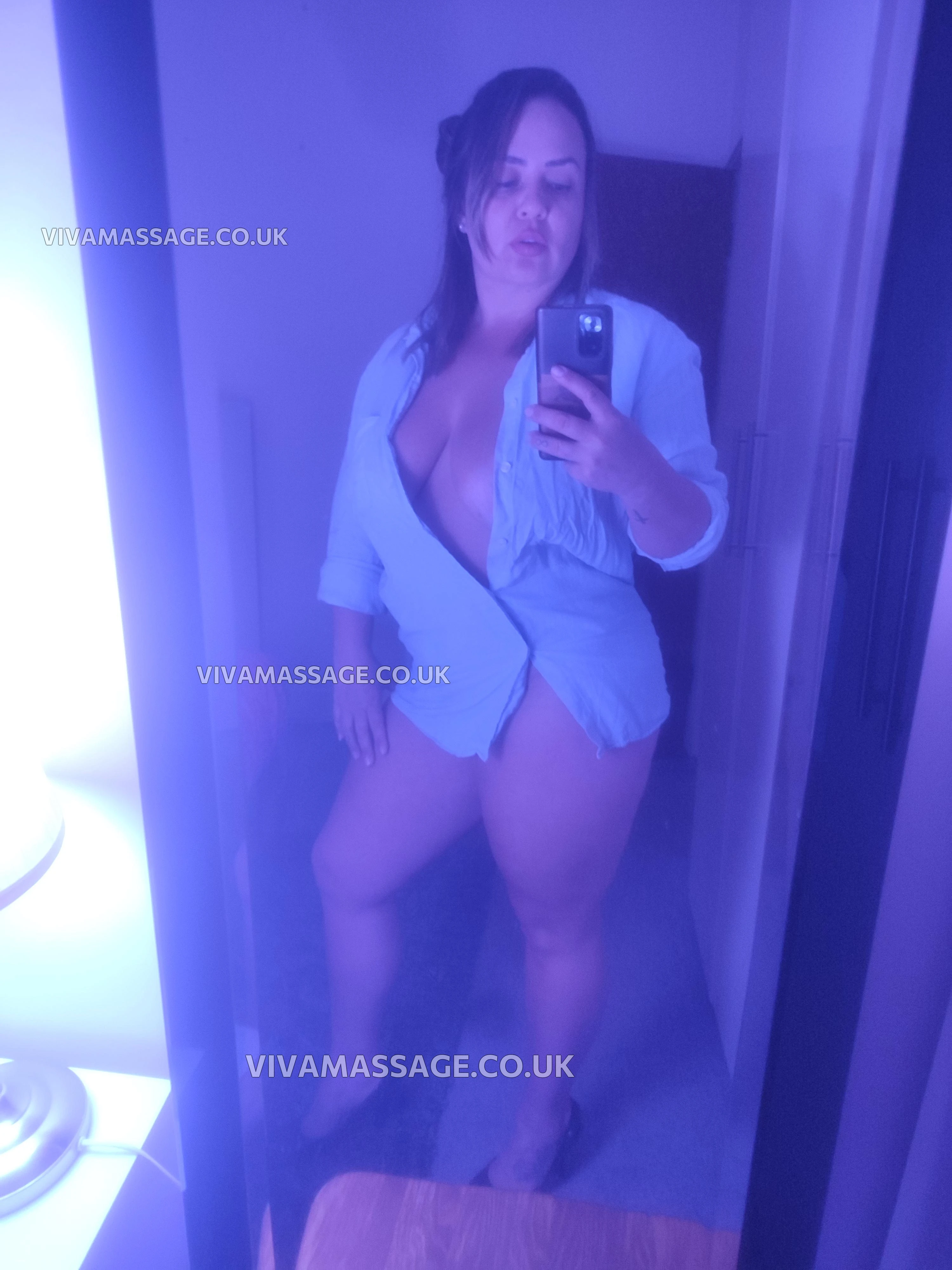 Photo 9 of Brazilian_Luizaa