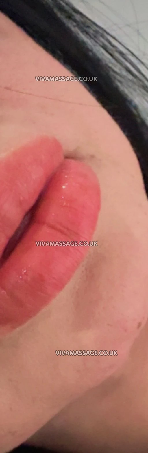 Photo 1 of Gabriela Dreams Girl