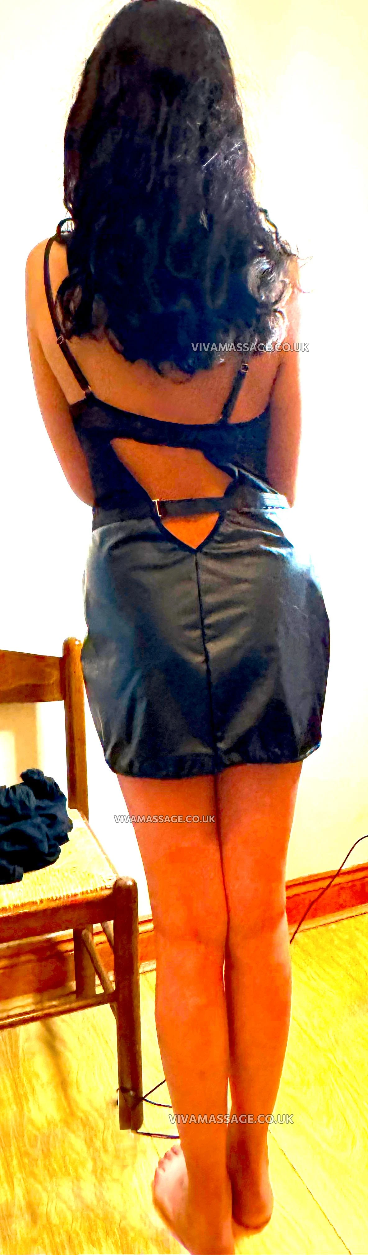 Photo 3 of IndianPearl