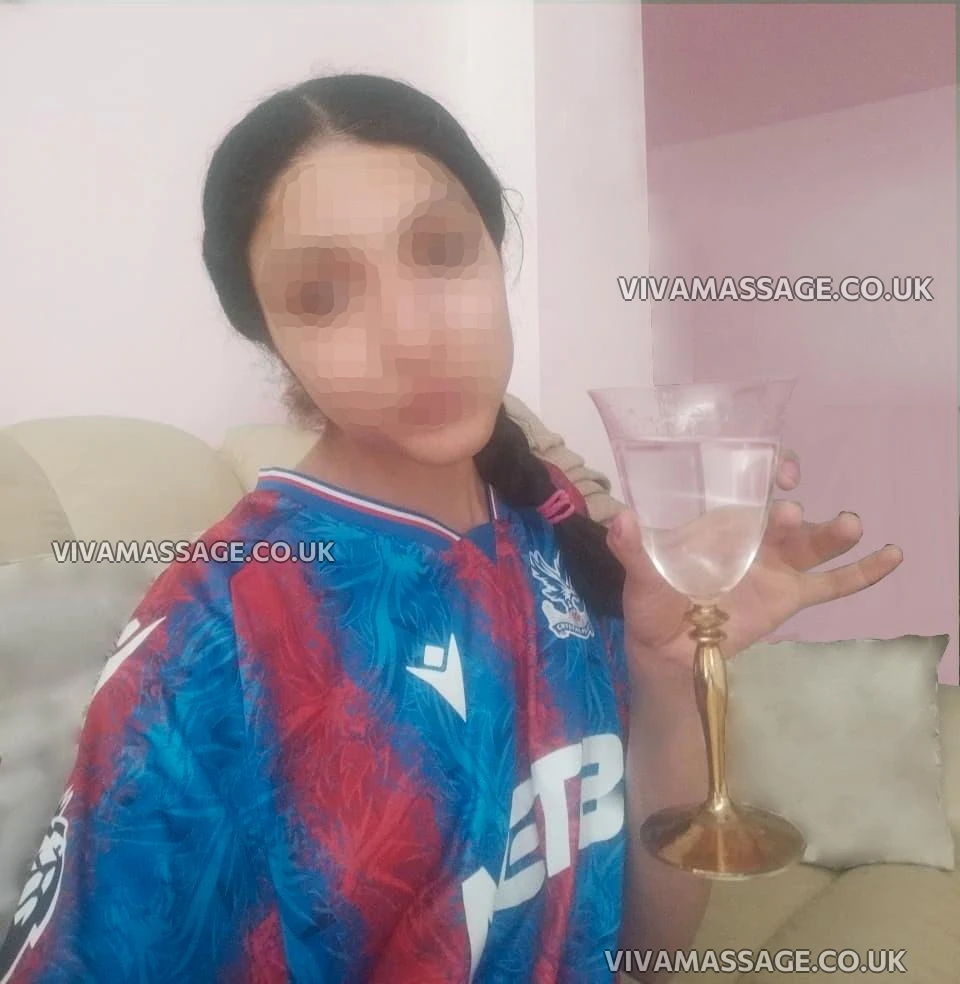 Photo 4 of IndianPearl