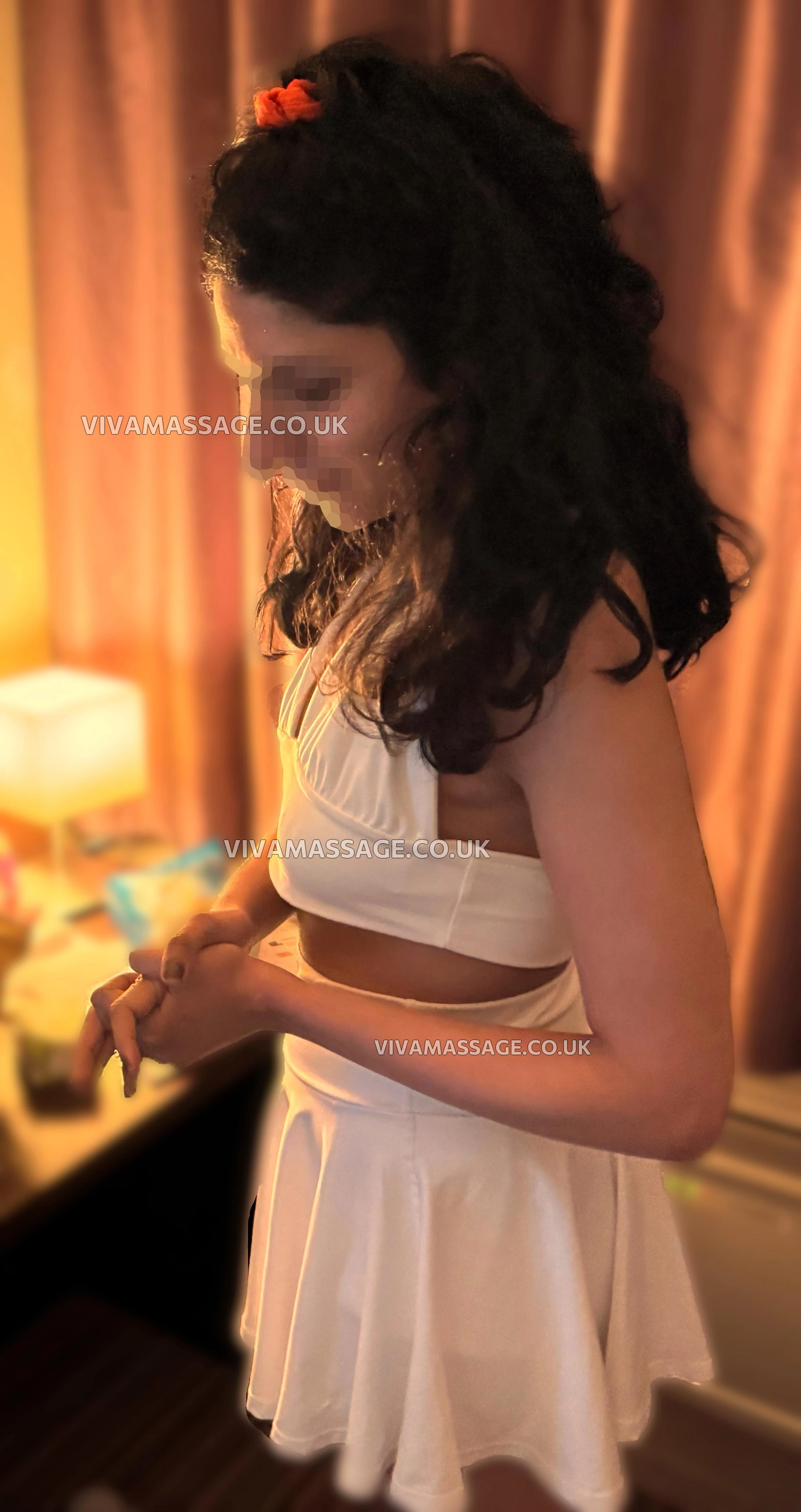 Photo 6 of IndianPearl