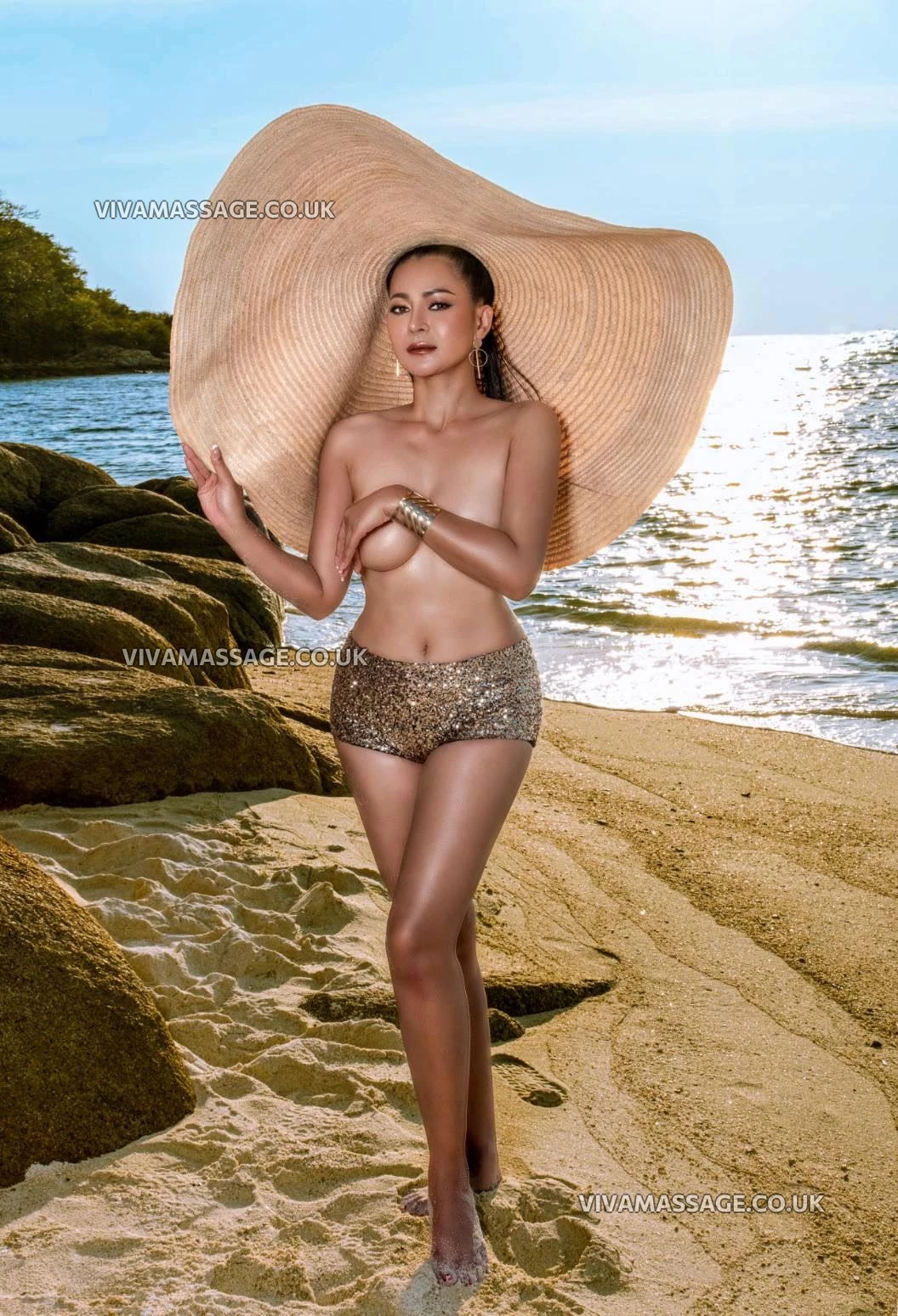 Photo 2 of Thai-Iris