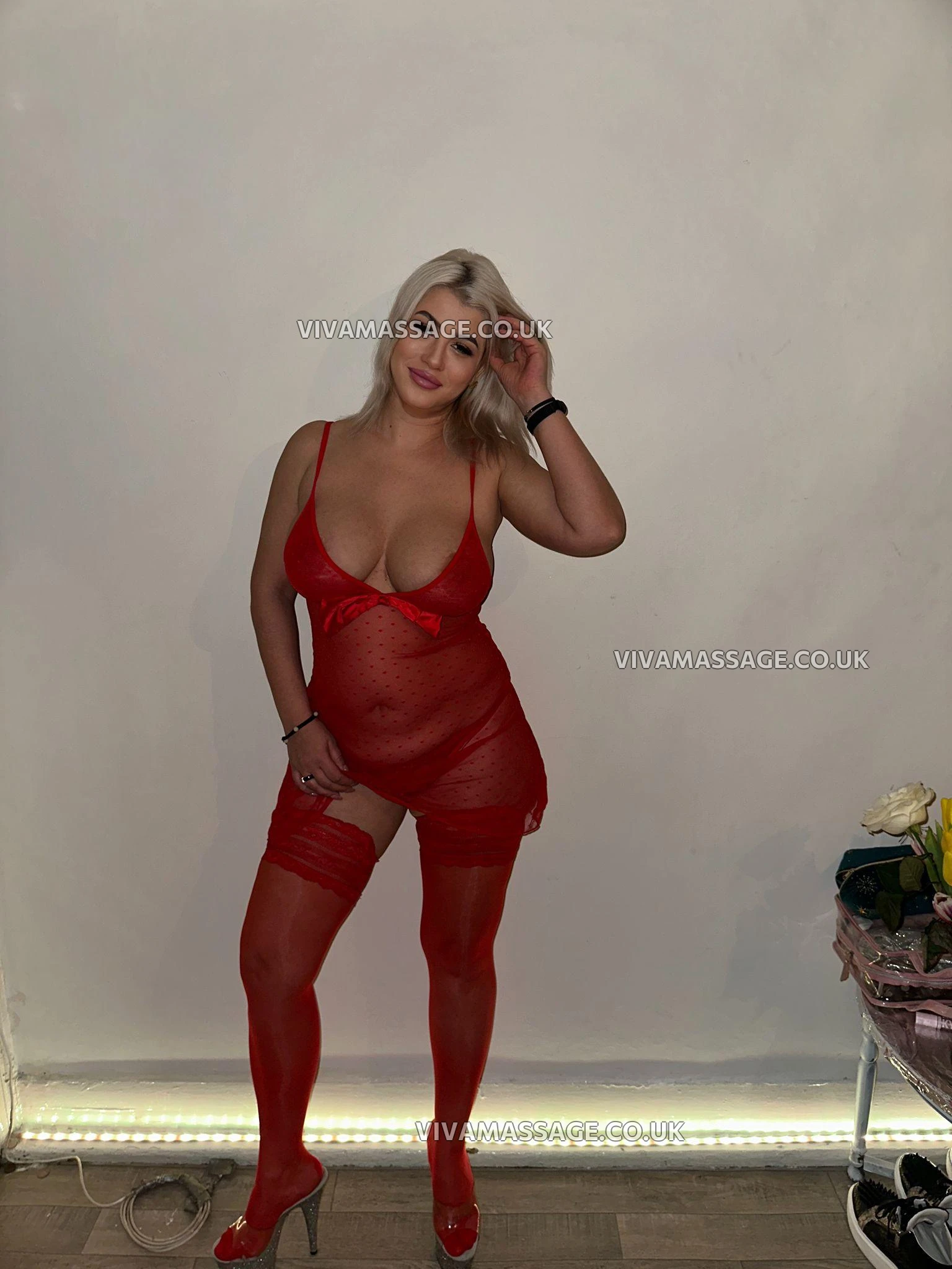 Photo 43 of Allegra1