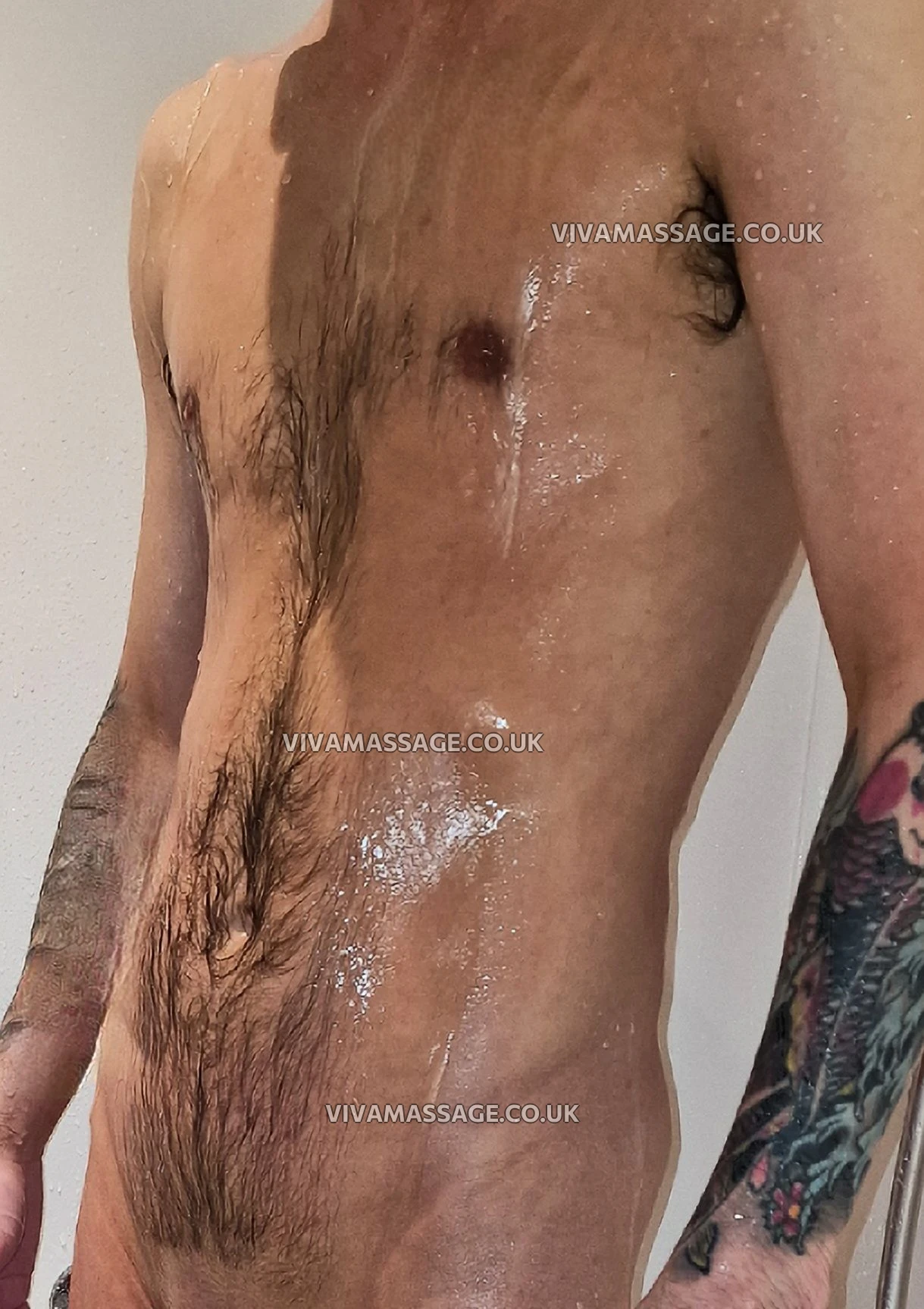 Photo 1 of LoveToPleasure9876