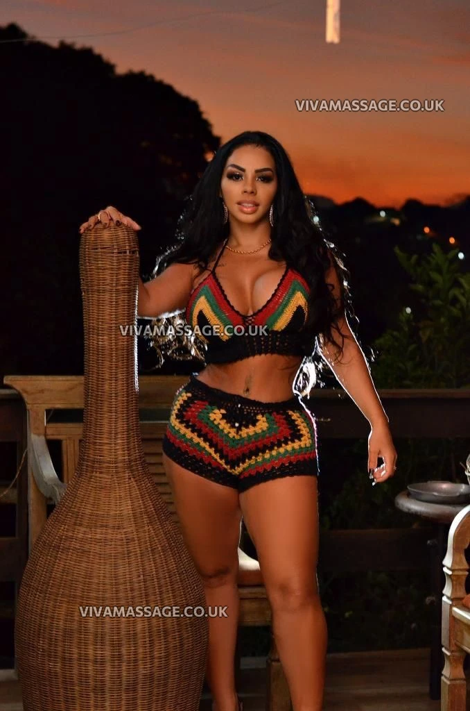 Photo 2 of LindaLovemuch