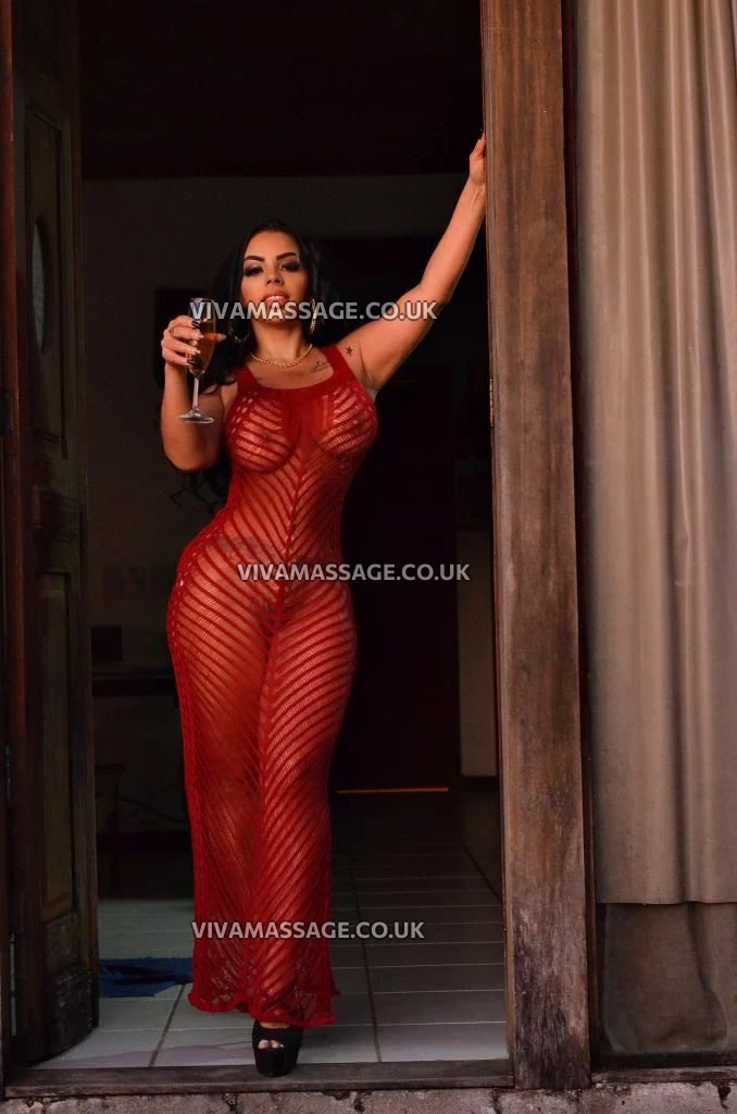 Photo 11 of LindaLovemuch