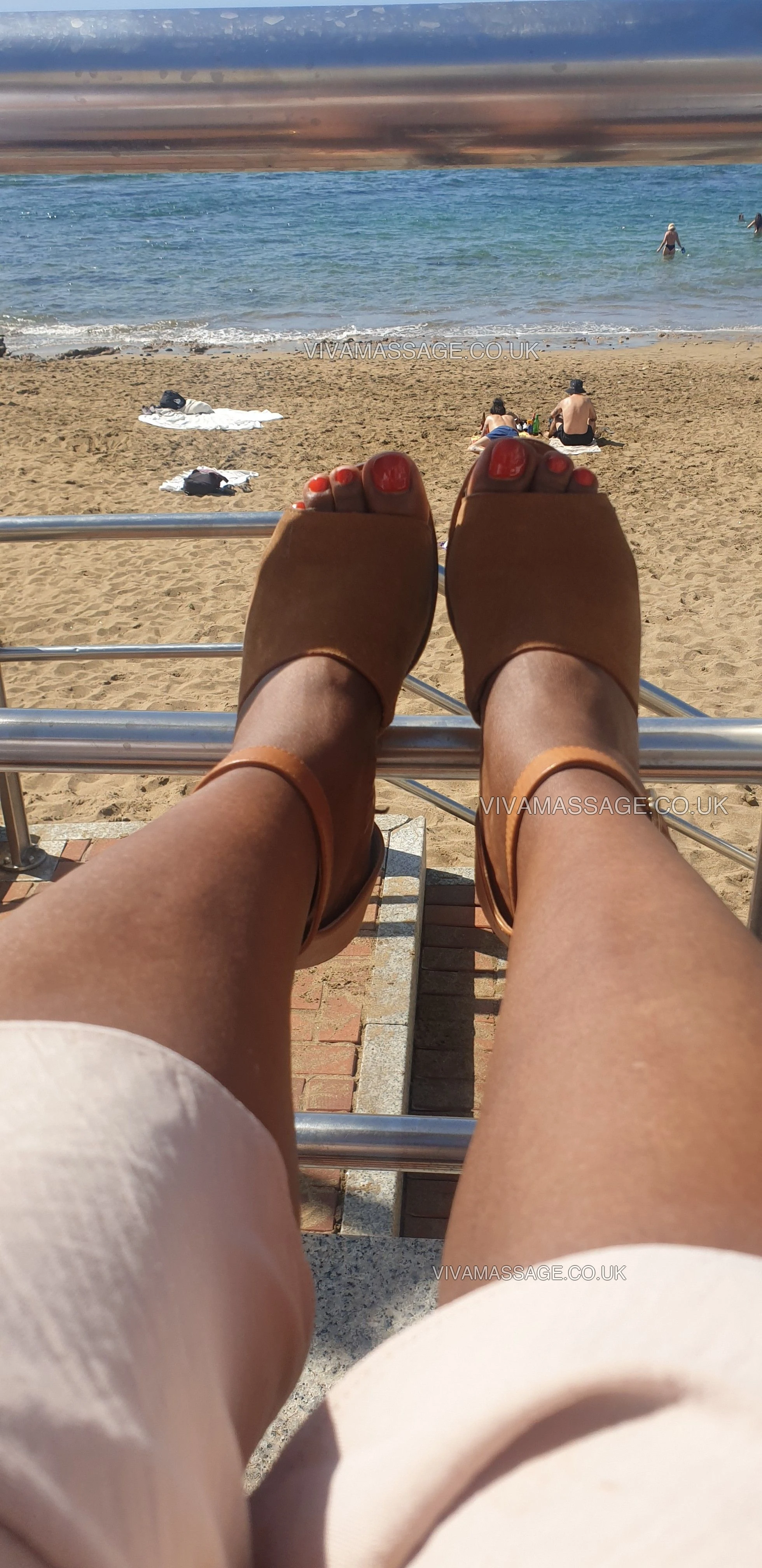 Photo 15 of Cherri Noire