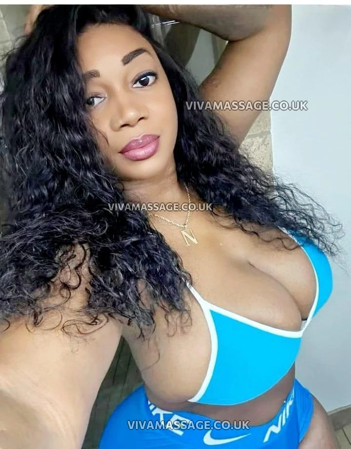 Photo 1 of SUPER LATINA