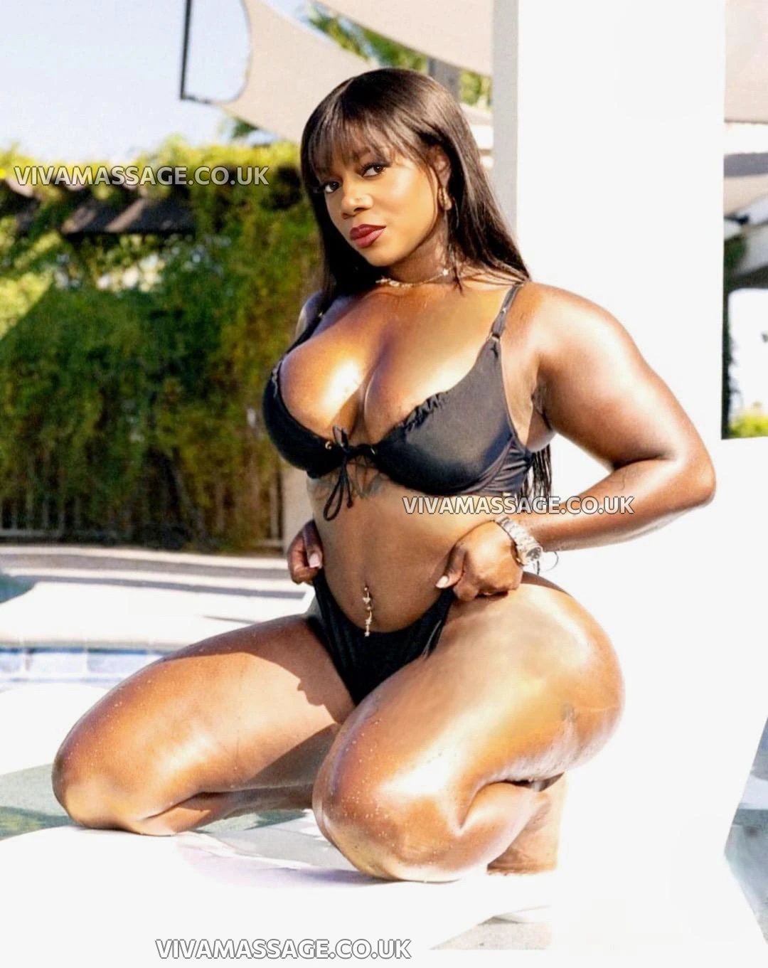 Photo 2 of SUPER LATINA