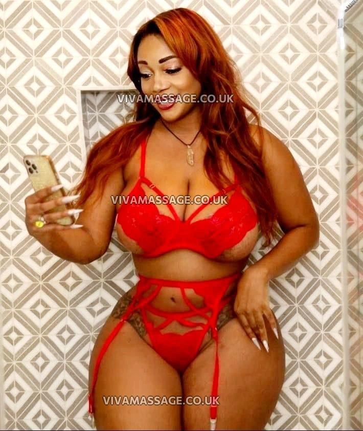 Photo 4 of SUPER LATINA