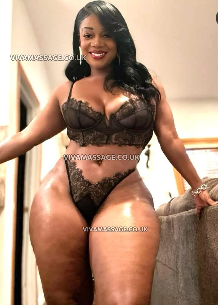 Photo 5 of SUPER LATINA