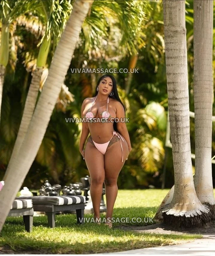 Photo 6 of SUPER LATINA