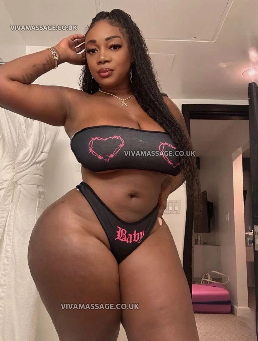 Photo 10 of SUPER LATINA