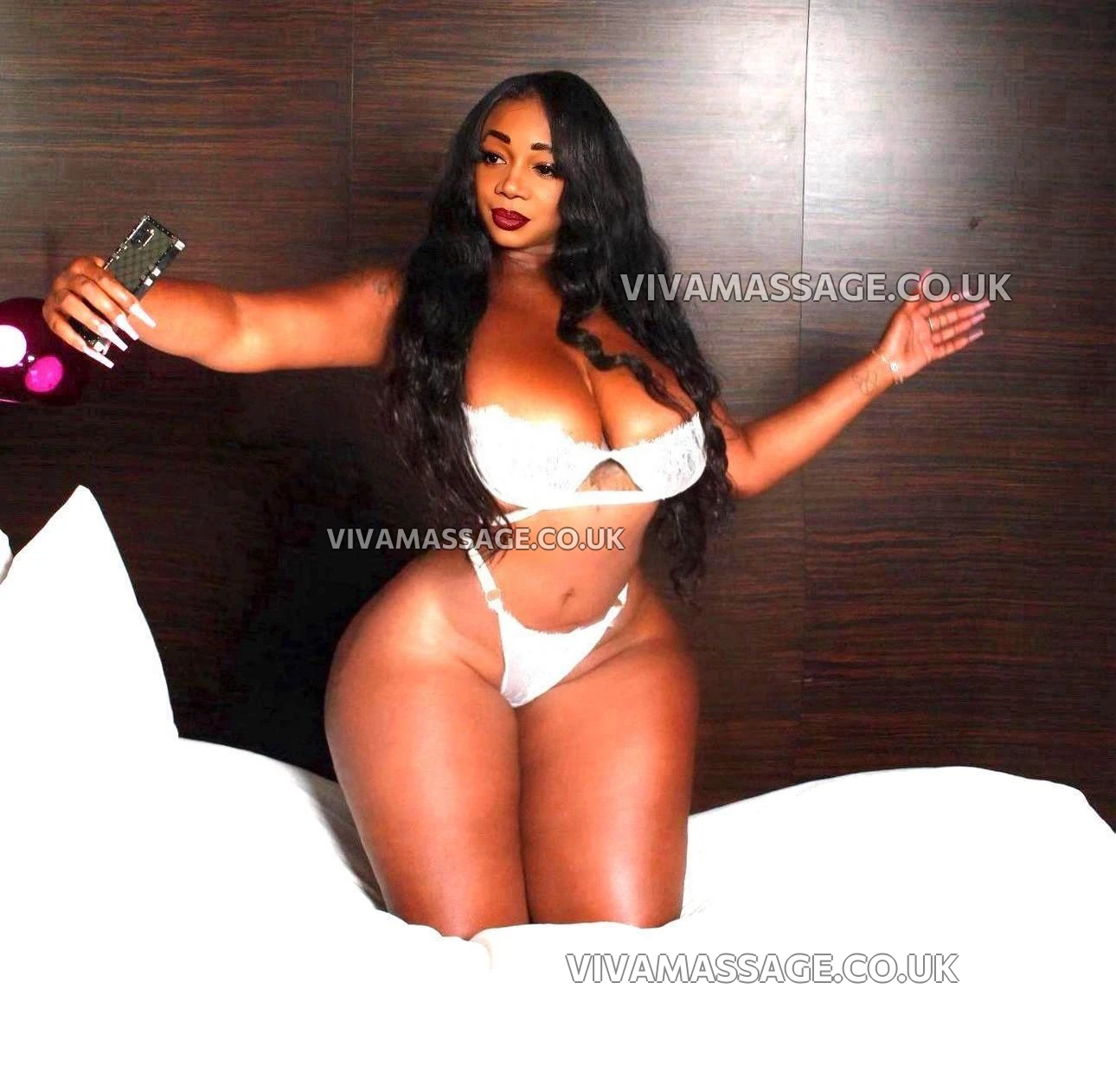 Photo 14 of SUPER LATINA