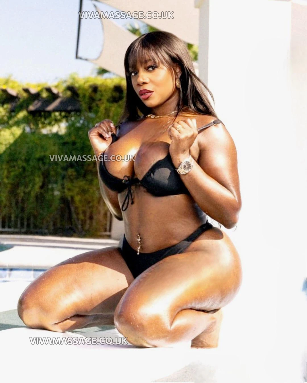 Photo 26 of SUPER LATINA