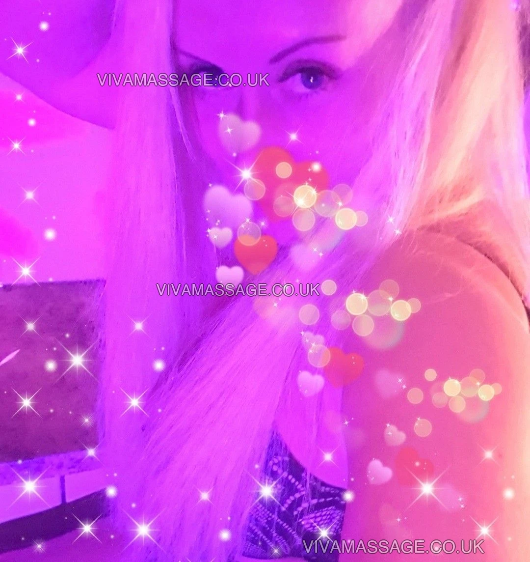 Photo 2 of celestial