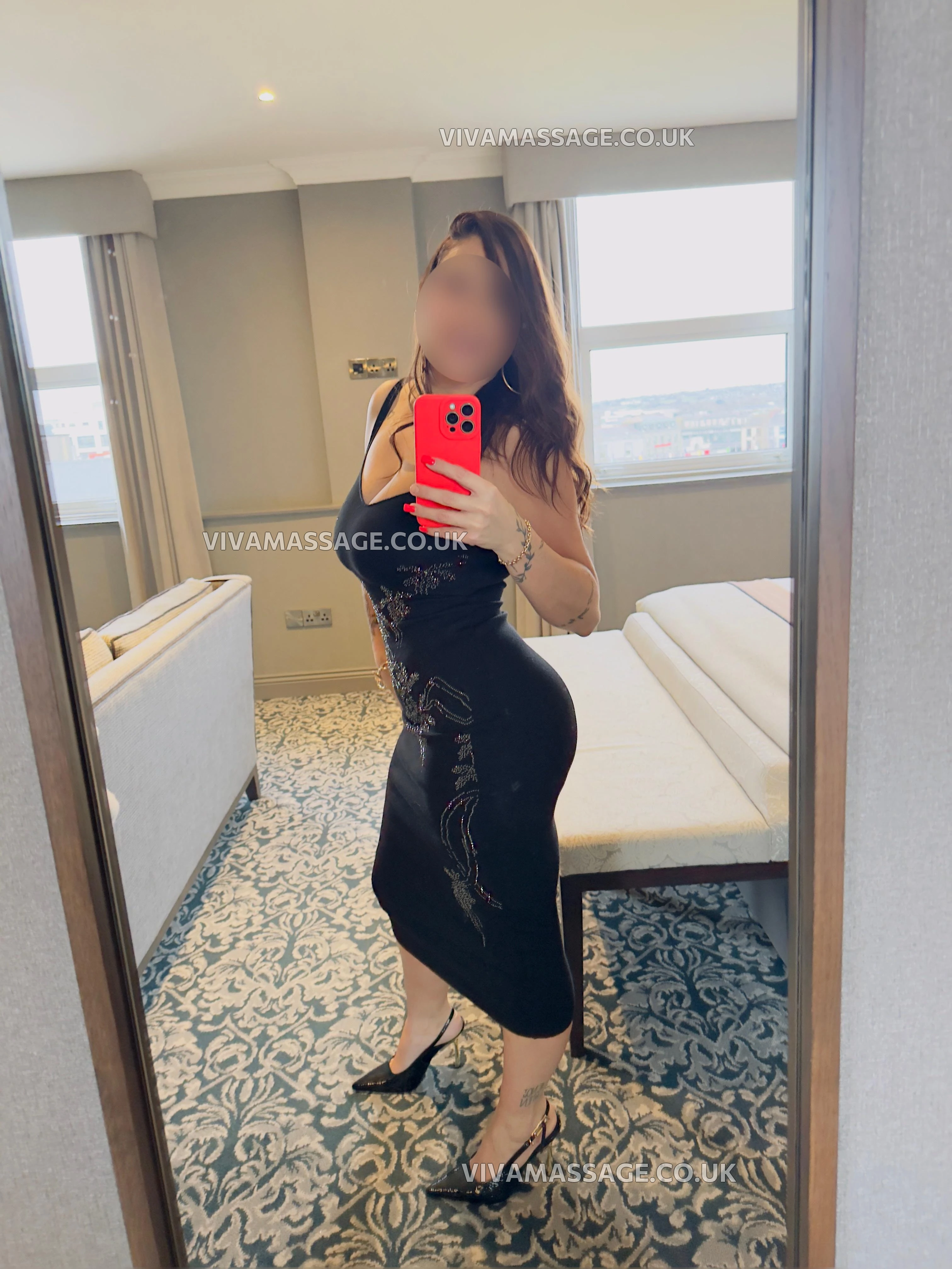 Photo 6 of PAULA_NAUGHTY