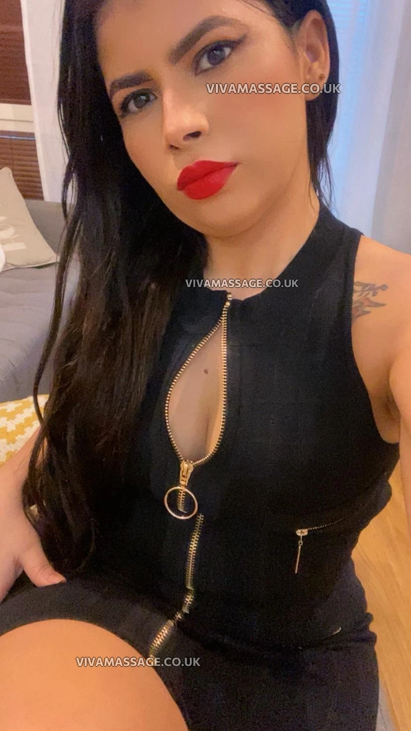 Photo 8 of Samyarocha2