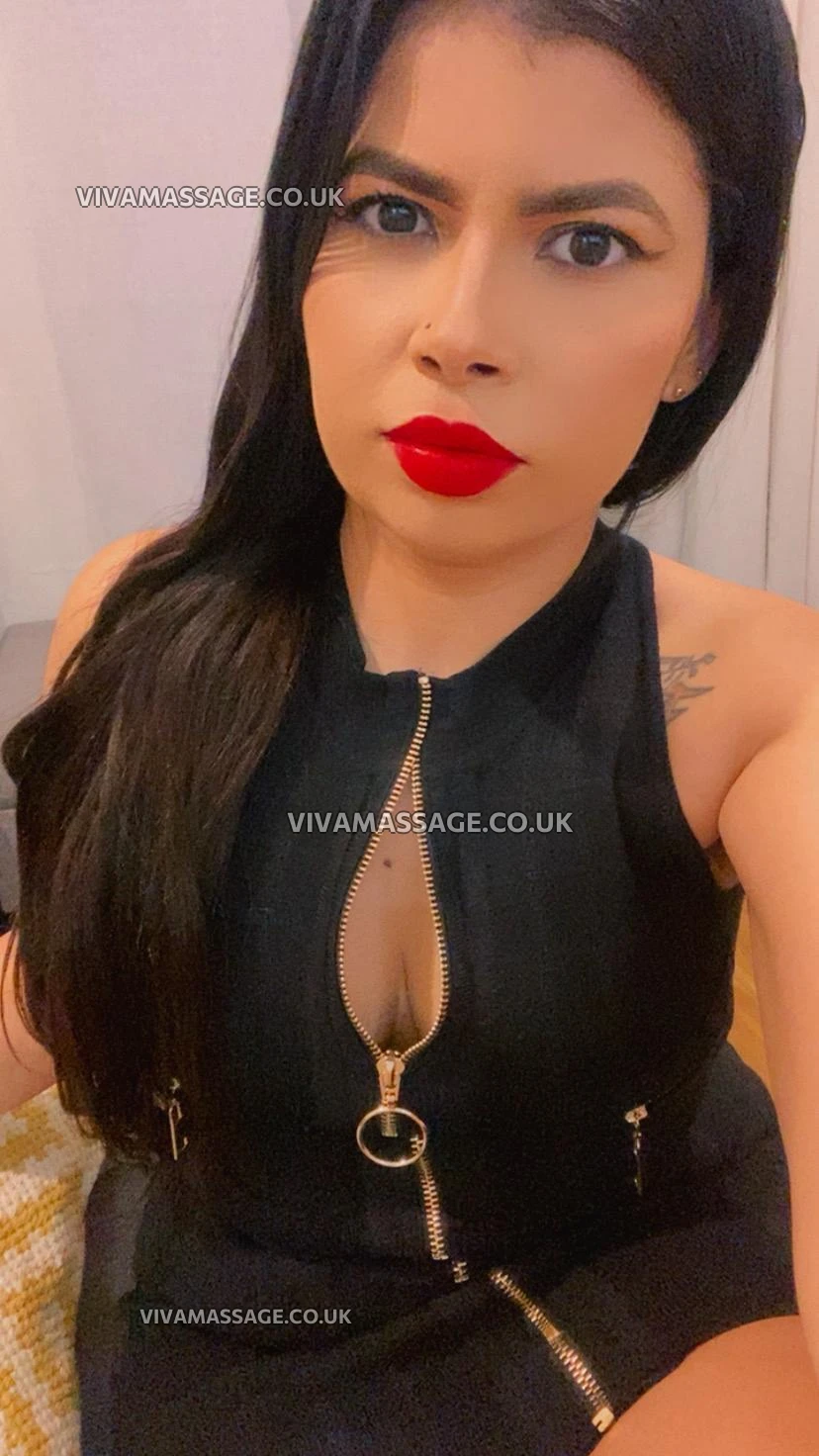 Photo 9 of Samyarocha2