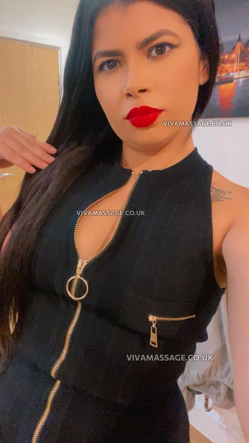 Photo 10 of Samyarocha2