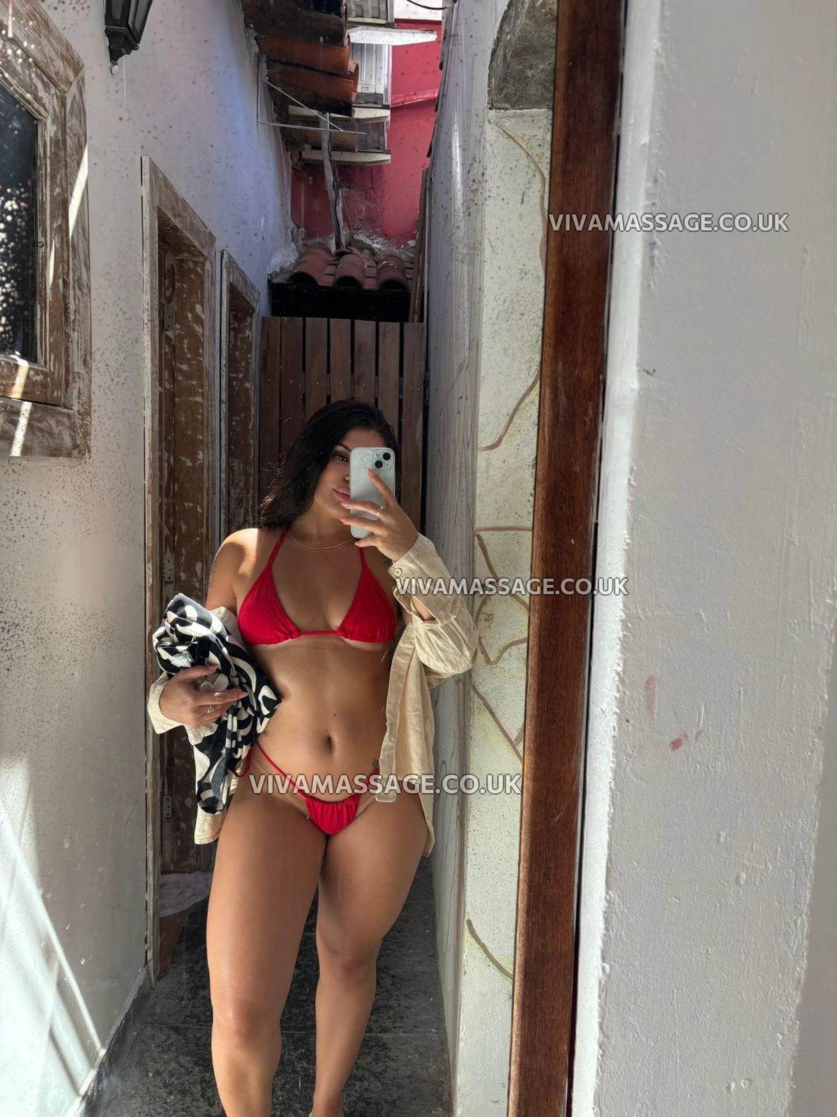 Photo 1 of URSULA_GORGEOUS