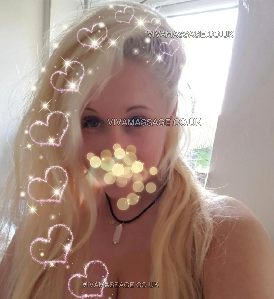 Photo 36 of celestial