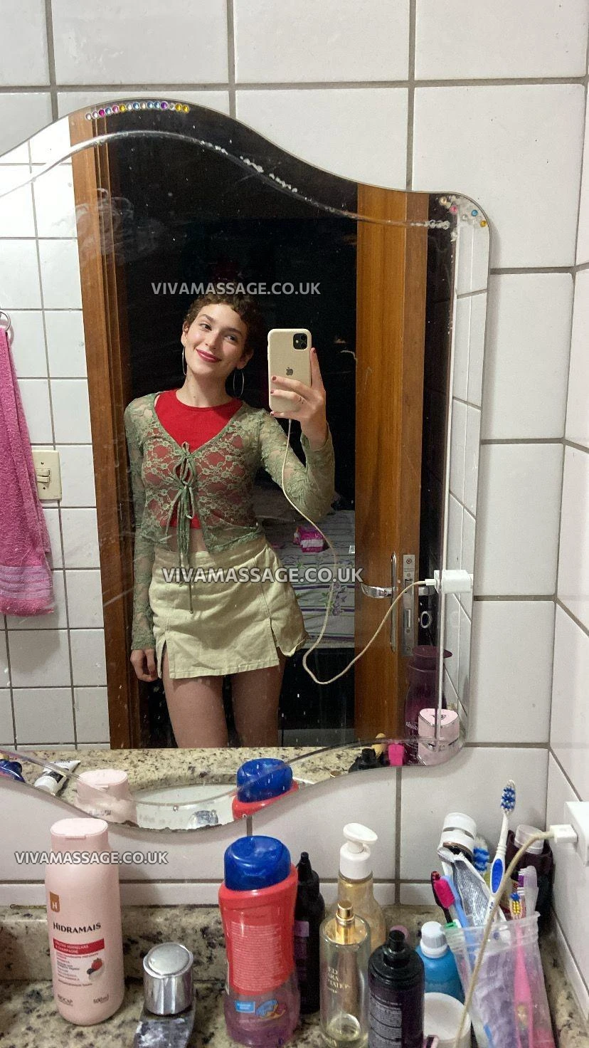 Photo 1 of Cherry Blossoms