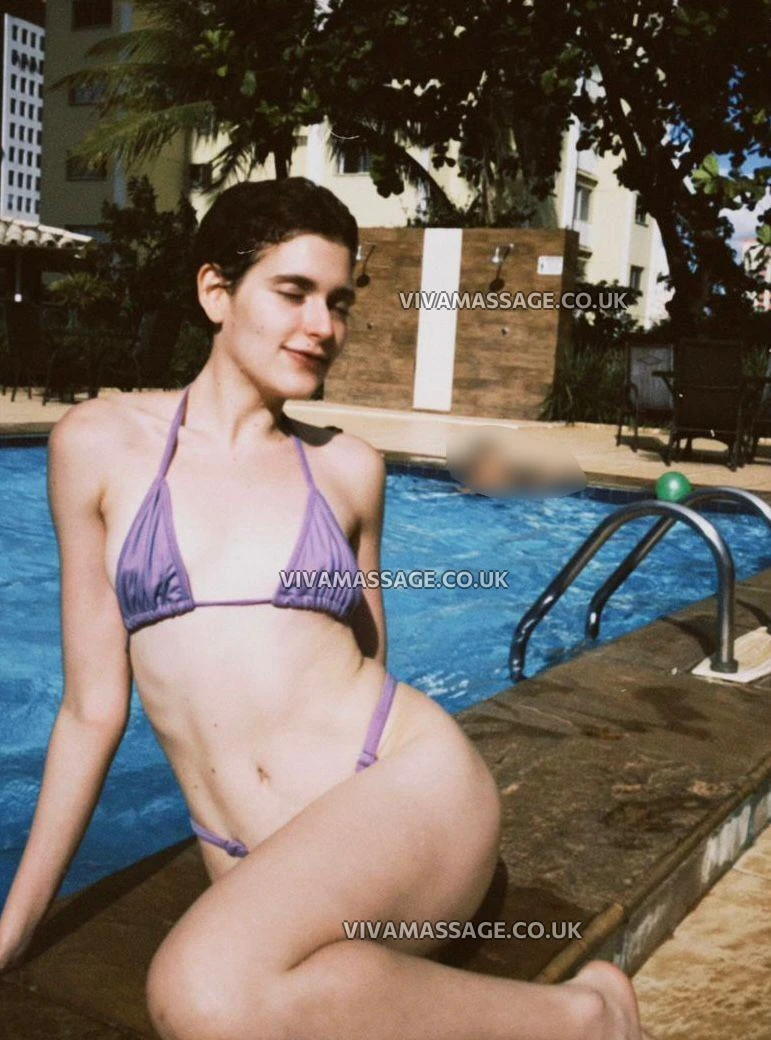 Photo 1 of Cherry Blossoms