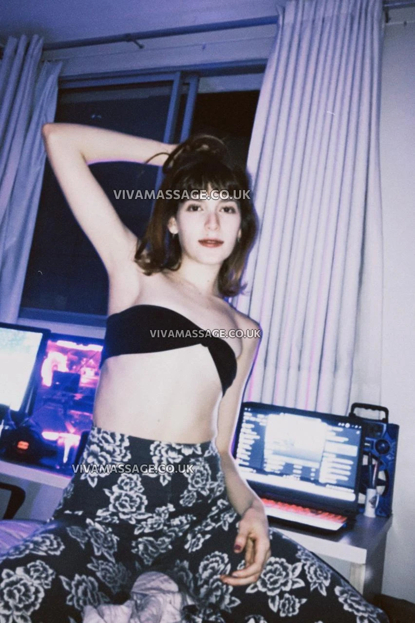 Photo 4 of Cherry Blossoms