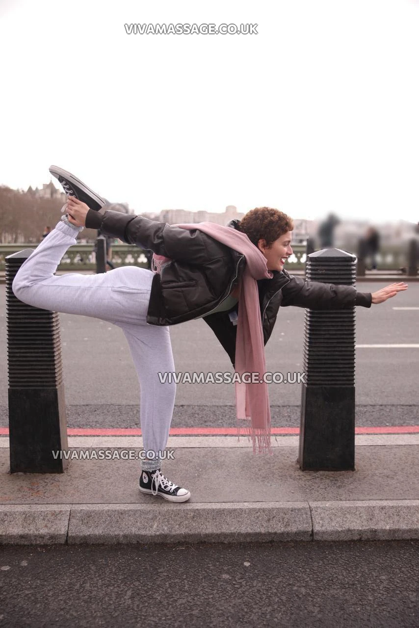 Photo 6 of Cherry Blossoms