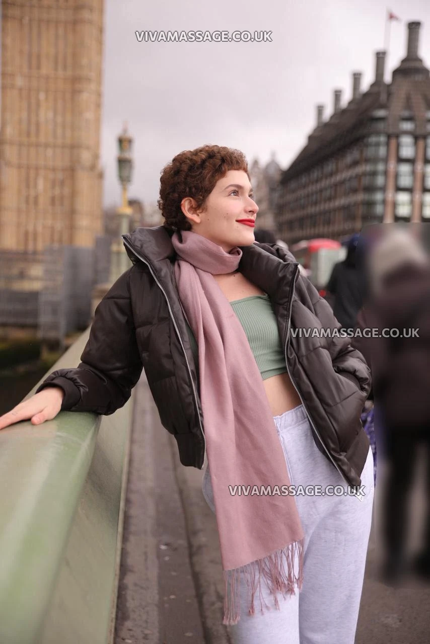 Photo 7 of Cherry Blossoms