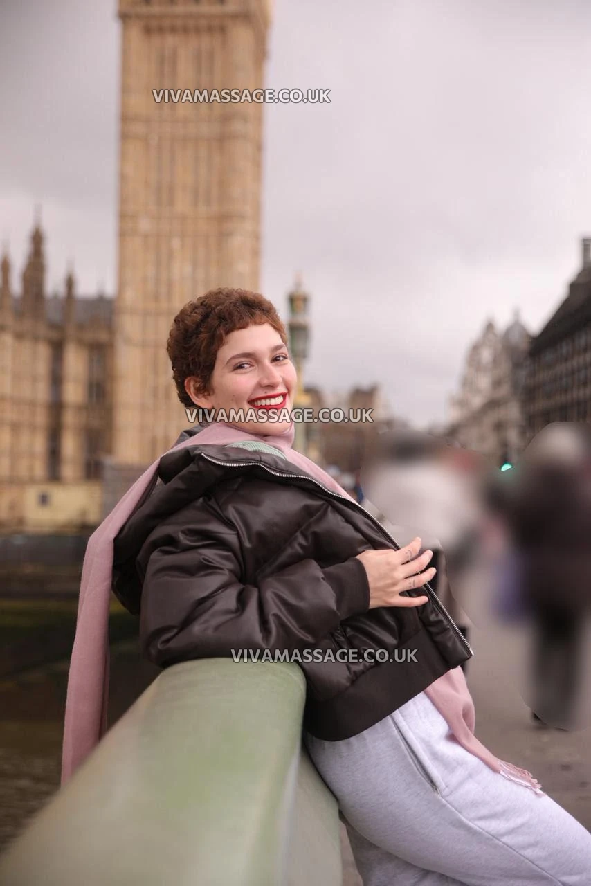 Photo 8 of Cherry Blossoms