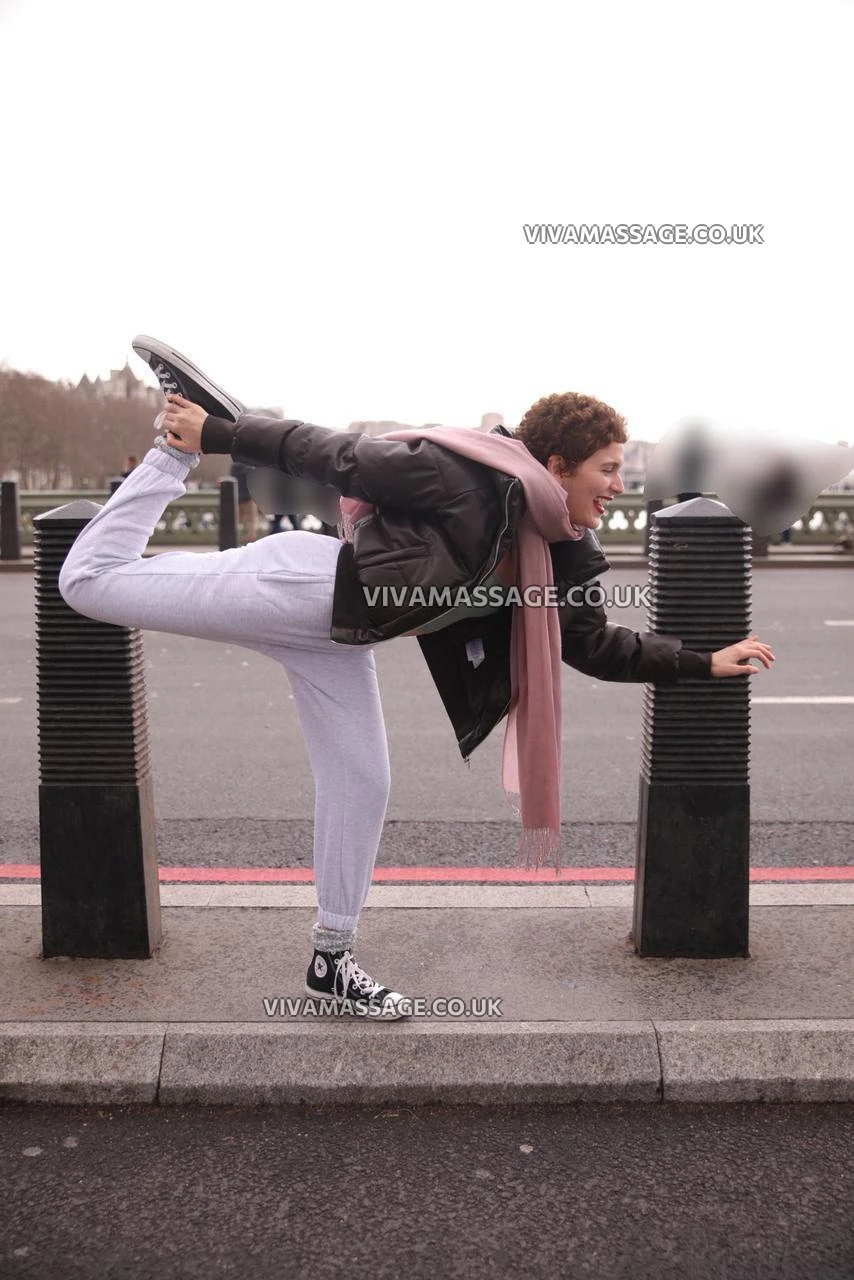 Photo 9 of Cherry Blossoms