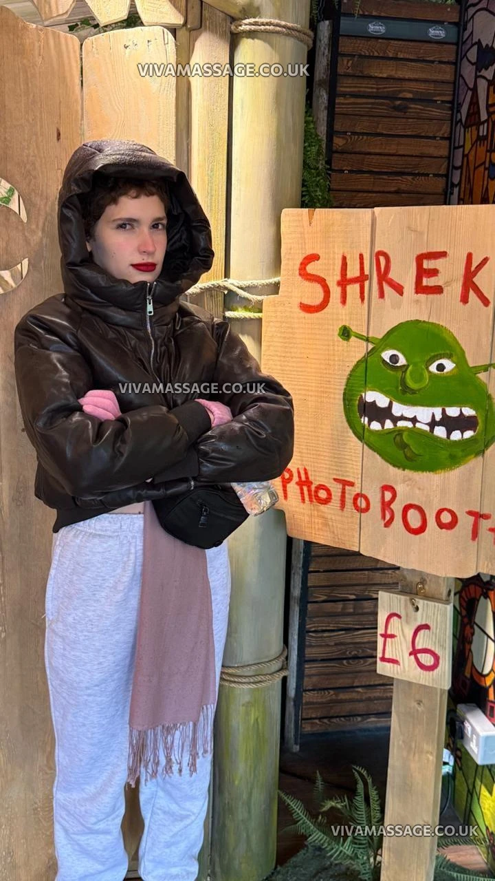 Photo 10 of Cherry Blossoms