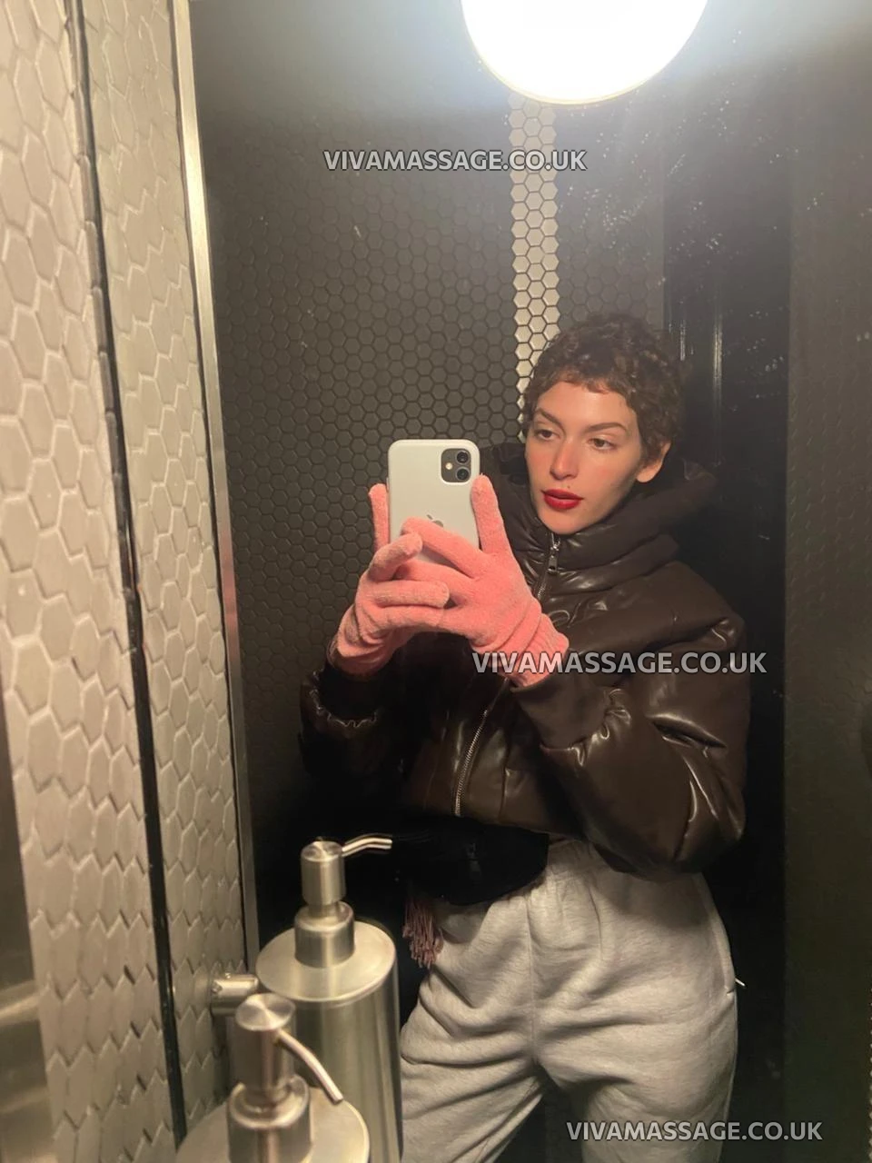 Photo 12 of Cherry Blossoms